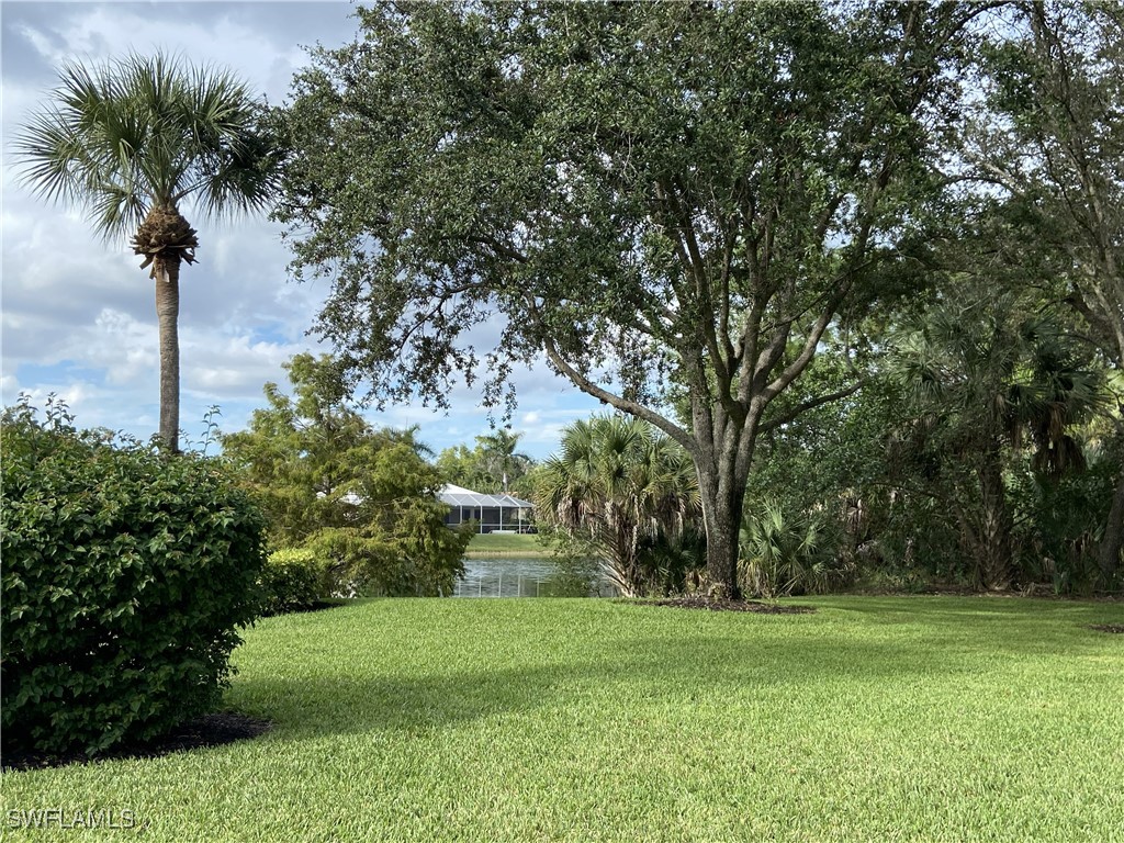  Naples FL 34116 225070684 image35