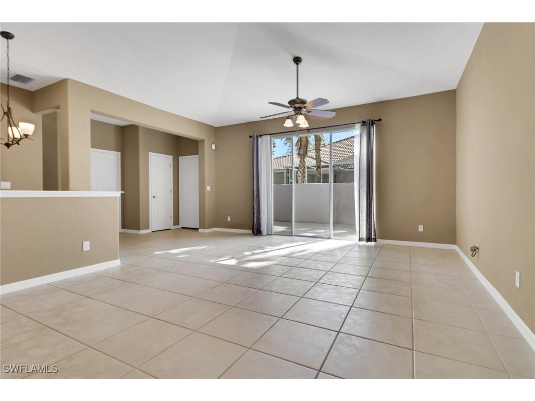  Naples FL 34116 225070684 image4