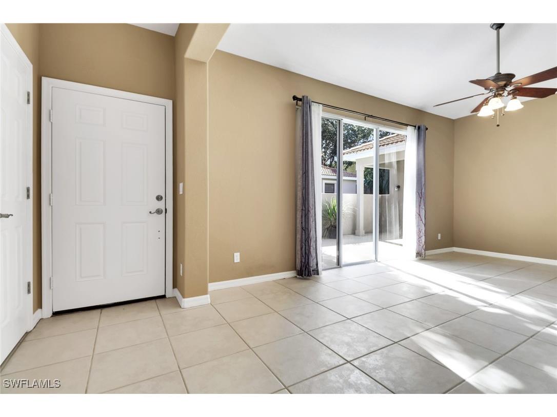  Naples FL 34116 225070684 image5