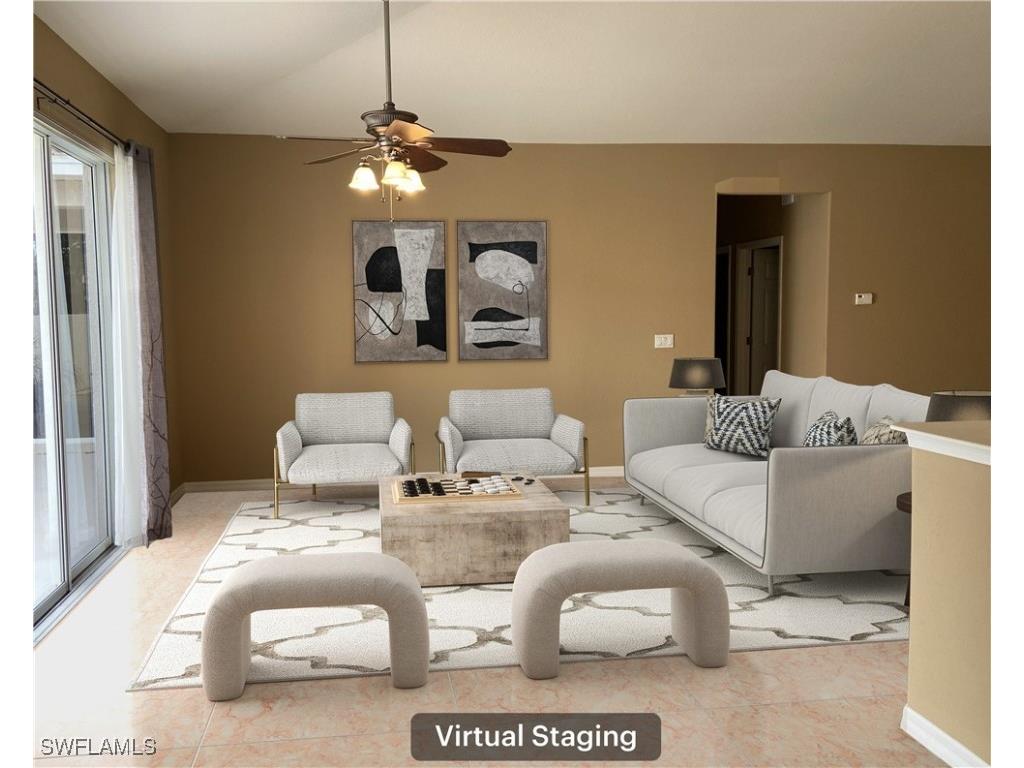  Naples FL 34116 225070684 image6