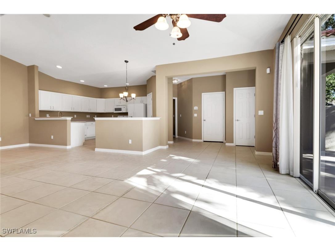  Naples FL 34116 225070684 image7