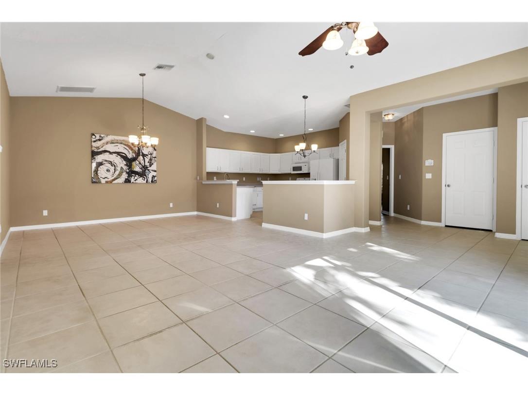  Naples FL 34116 225070684 image8