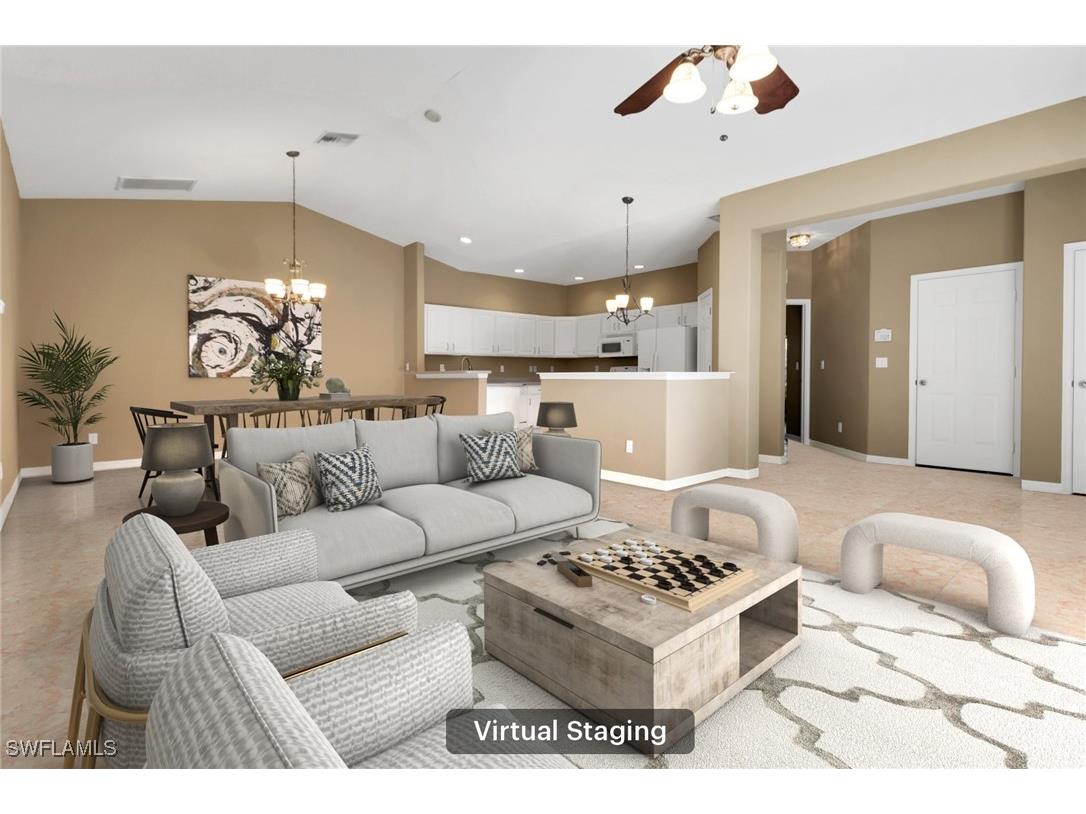  Naples FL 34116 225070684 image9