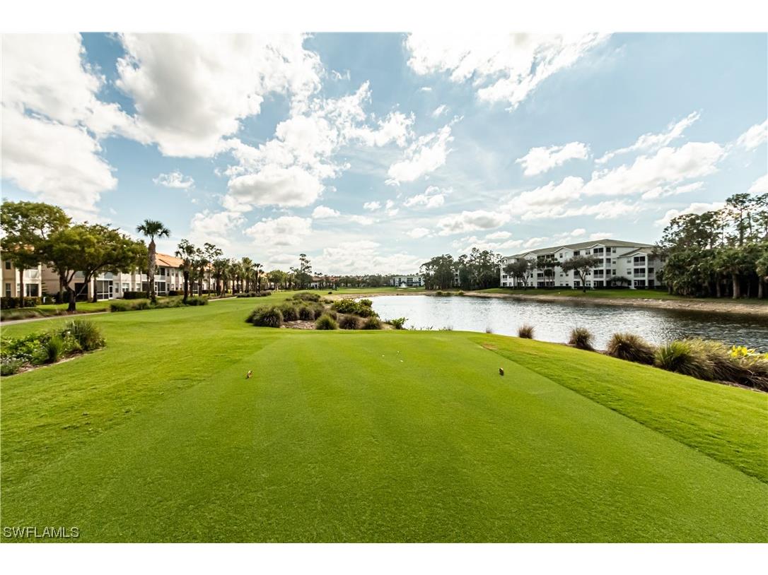 3964 Bishopwood Court E #1-102 Naples FL 34114 223014370 image1