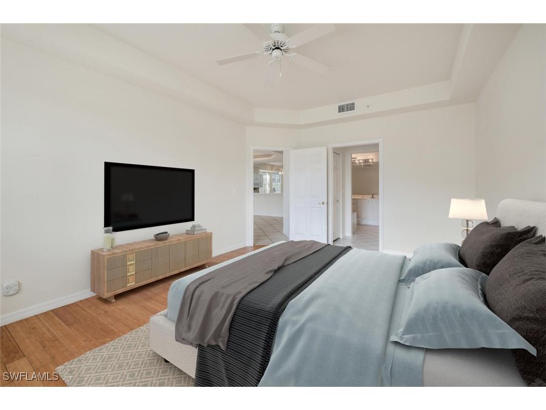 3964 Bishopwood Court E #1-106 Naples FL 34114 224104644 image10