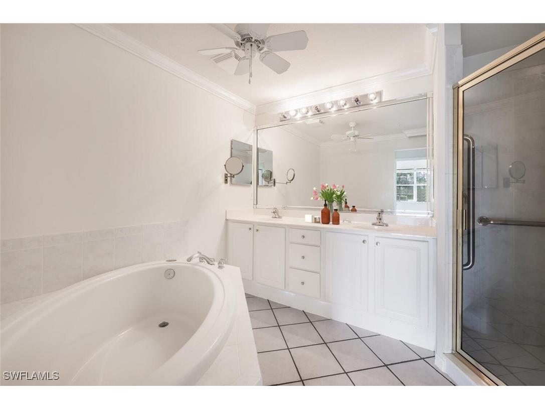 3964 Bishopwood Court E #1-106 Naples FL 34114 224104644 image11