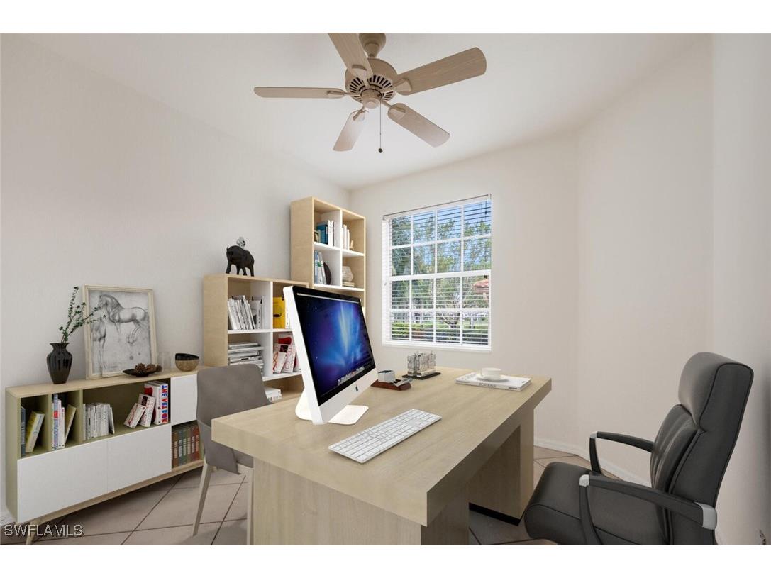 3964 Bishopwood Court E #1-106 Naples FL 34114 224104644 image12