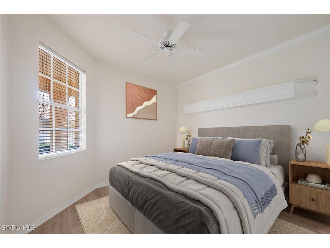 3964 Bishopwood Court E #1-106 Naples FL 34114 224104644 image14