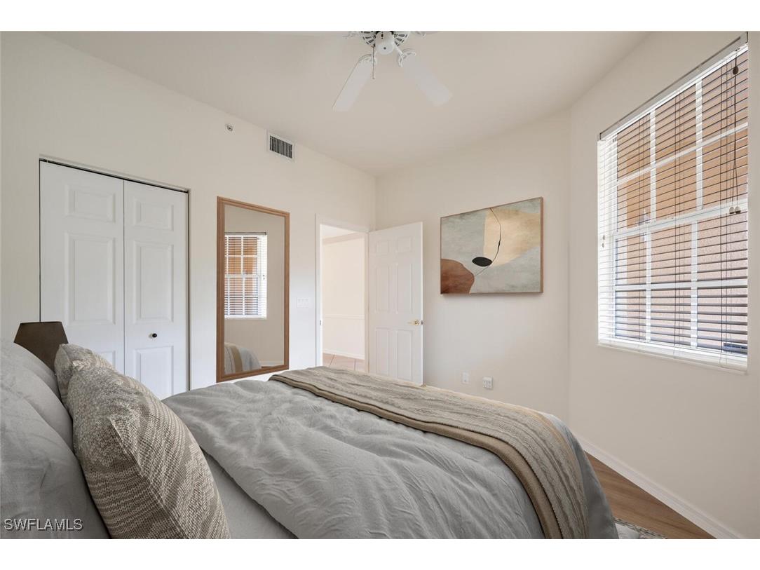 3964 Bishopwood Court E #1-106 Naples FL 34114 224104644 image15