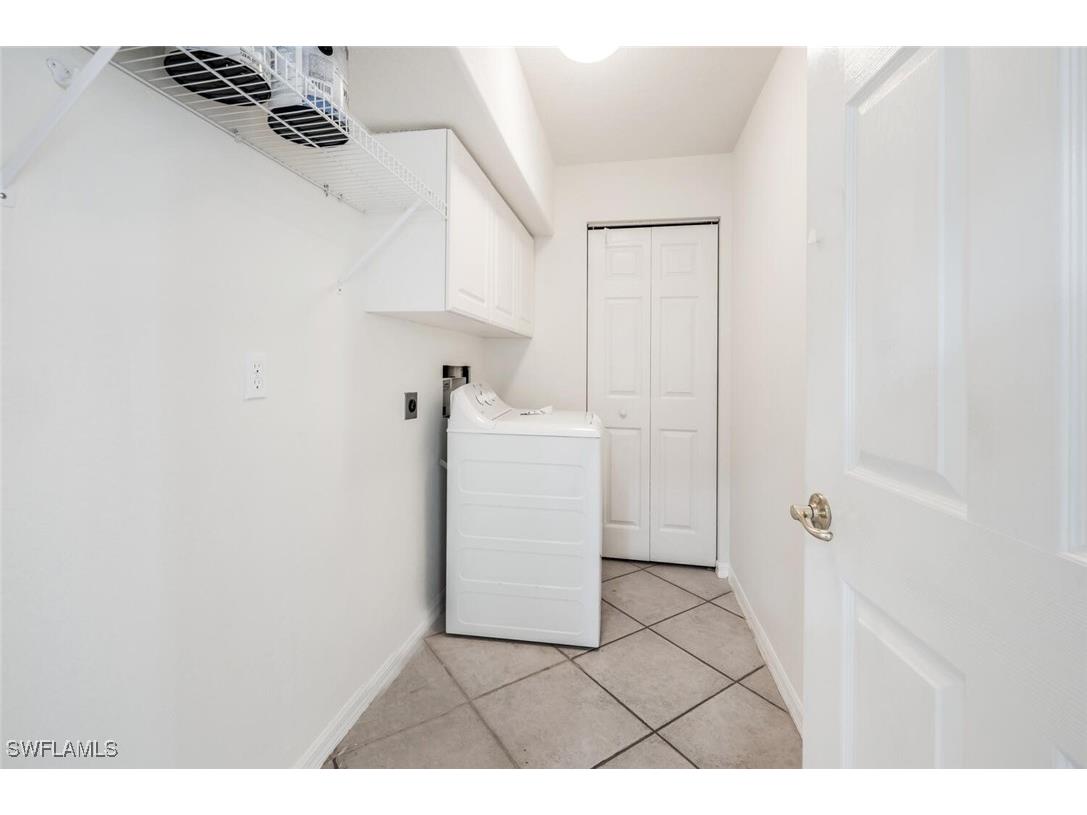 3964 Bishopwood Court E #1-106 Naples FL 34114 224104644 image16