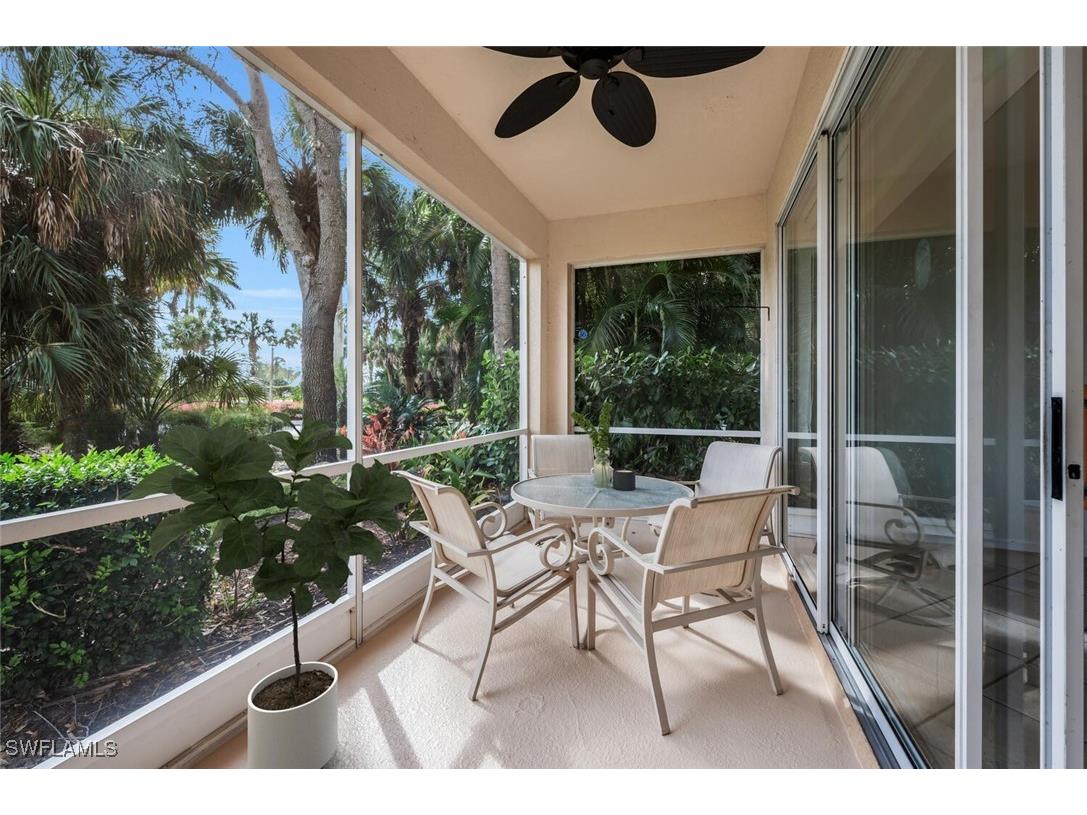 3964 Bishopwood Court E #1-106 Naples FL 34114 224104644 image17