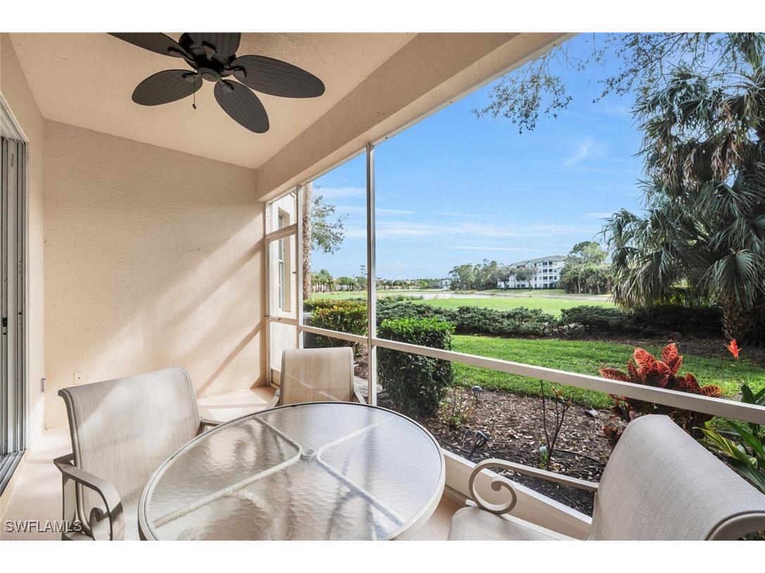3964 Bishopwood Court E #1-106 Naples FL 34114 224104644 image18