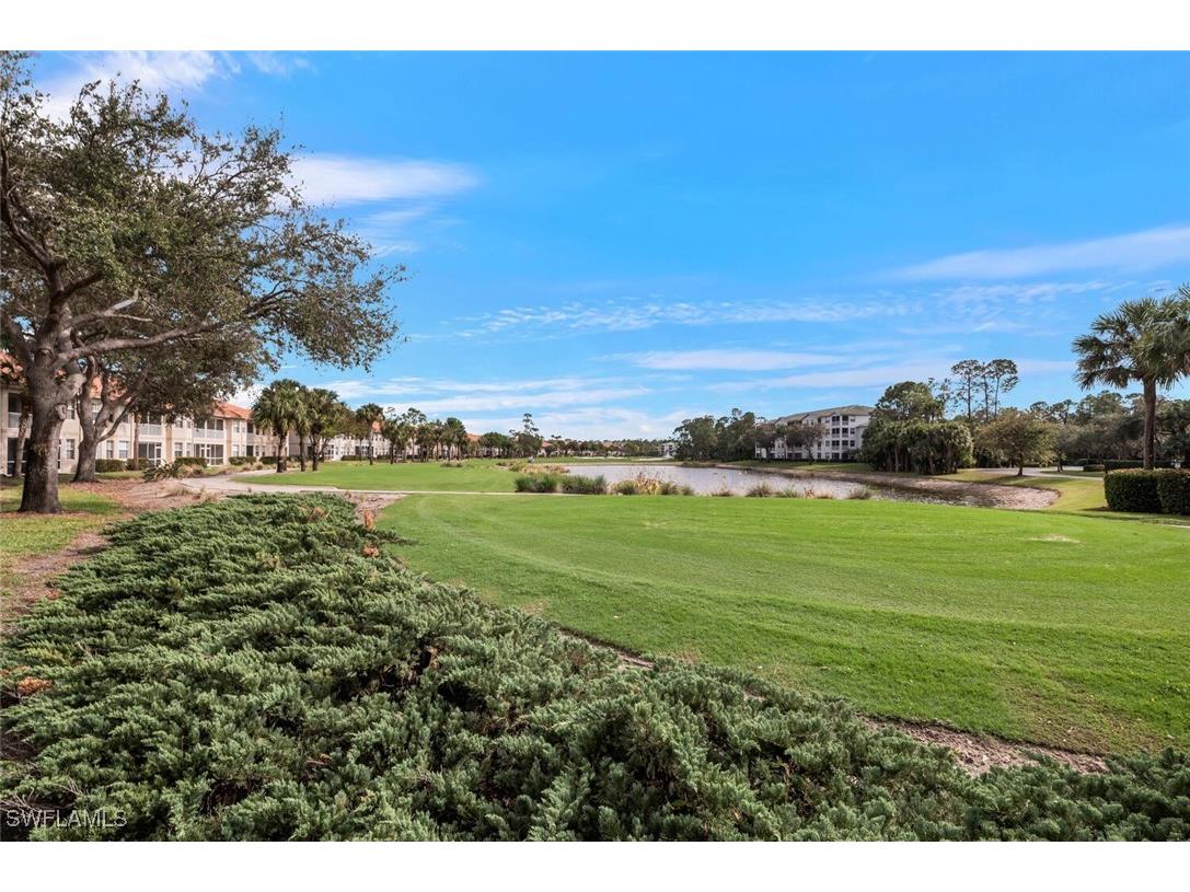 3964 Bishopwood Court E #1-106 Naples FL 34114 224104644 image19