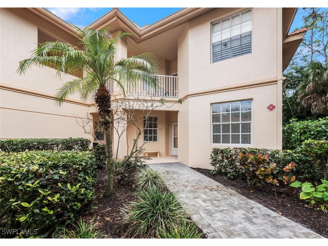 3964 Bishopwood Court E #1-106 Naples FL 34114 224104644 image2