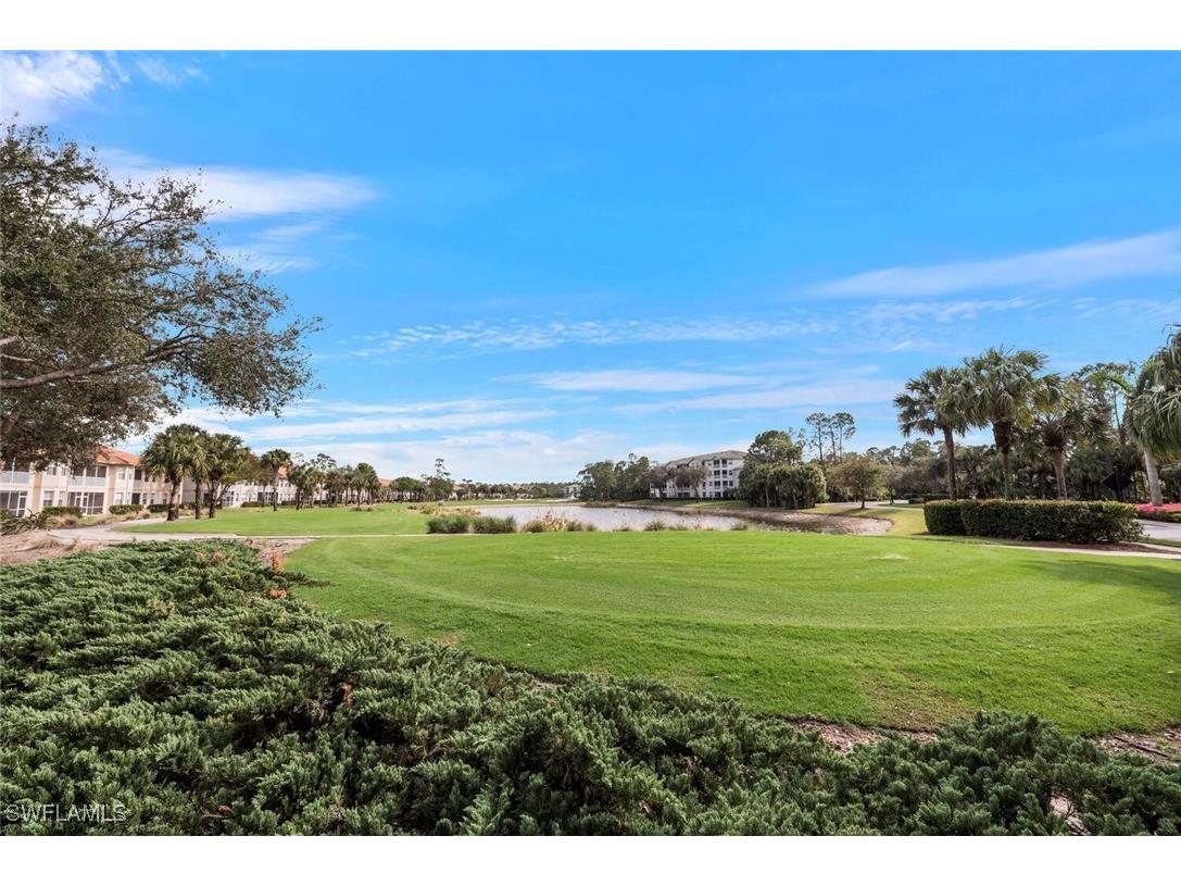 3964 Bishopwood Court E #1-106 Naples FL 34114 224104644 image20