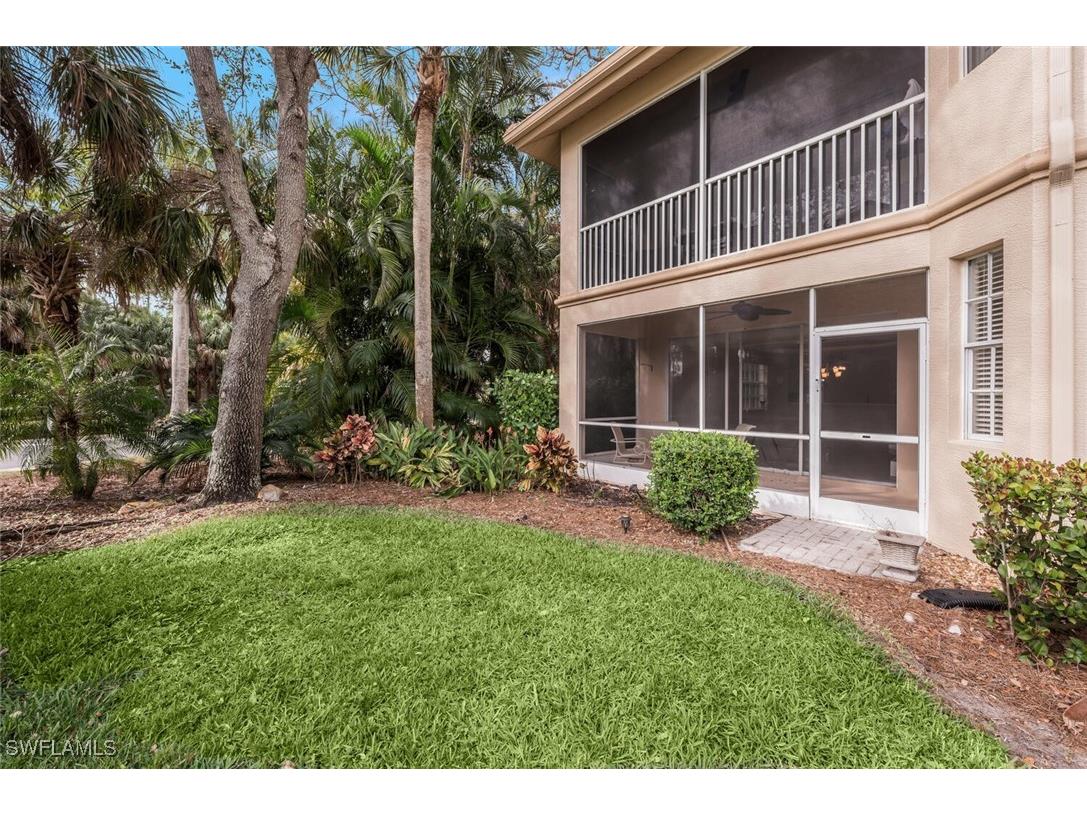 3964 Bishopwood Court E #1-106 Naples FL 34114 224104644 image21