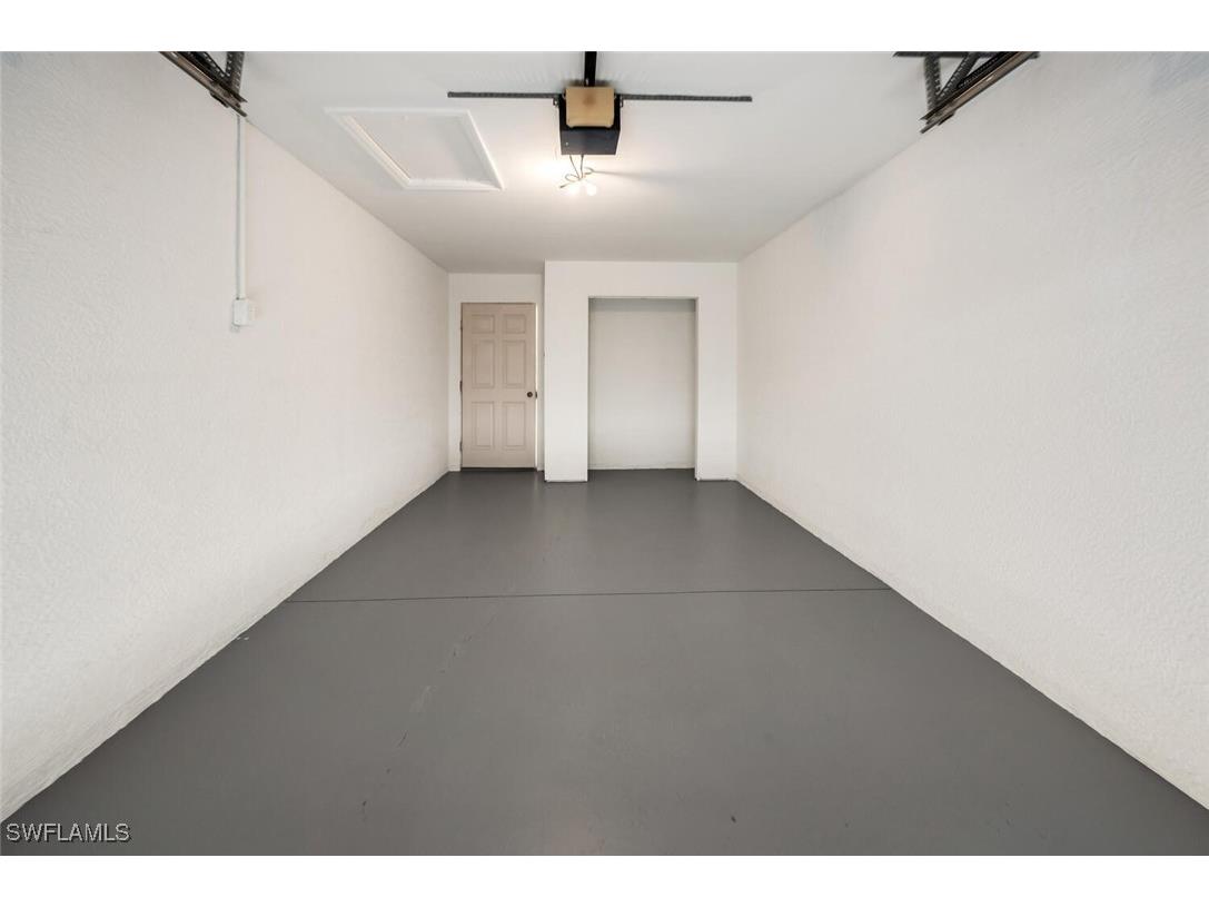 3964 Bishopwood Court E #1-106 Naples FL 34114 224104644 image22