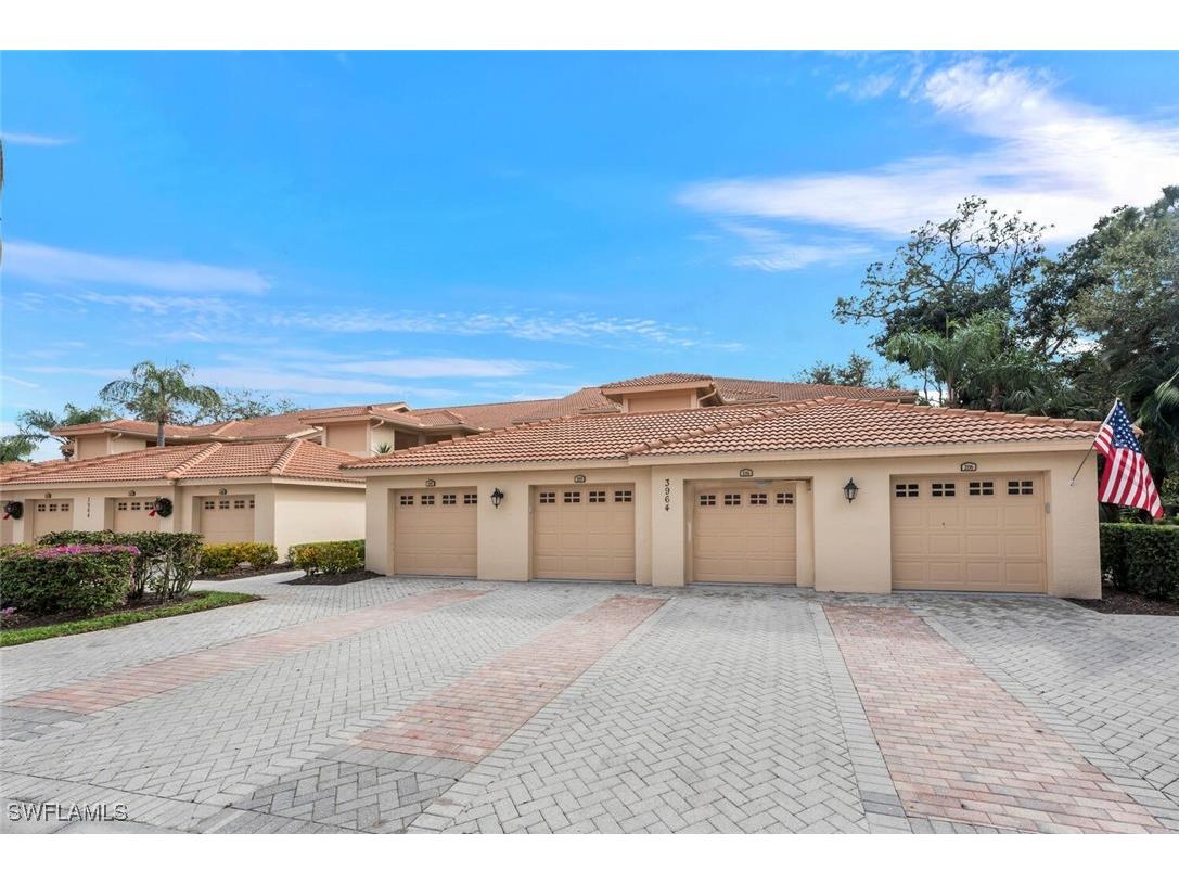 3964 Bishopwood Court E #1-106 Naples FL 34114 224104644 image23