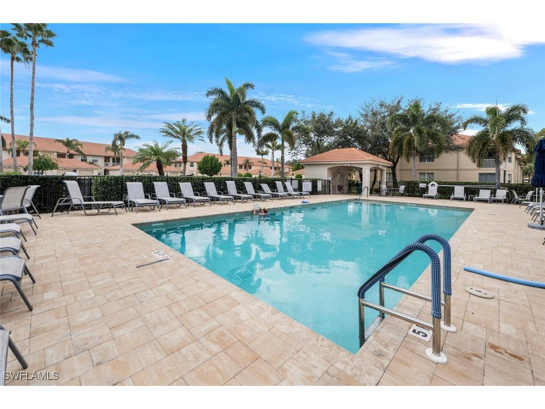 3964 Bishopwood Court E #1-106 Naples FL 34114 224104644 image24