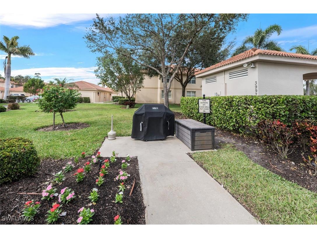 3964 Bishopwood Court E #1-106 Naples FL 34114 224104644 image25