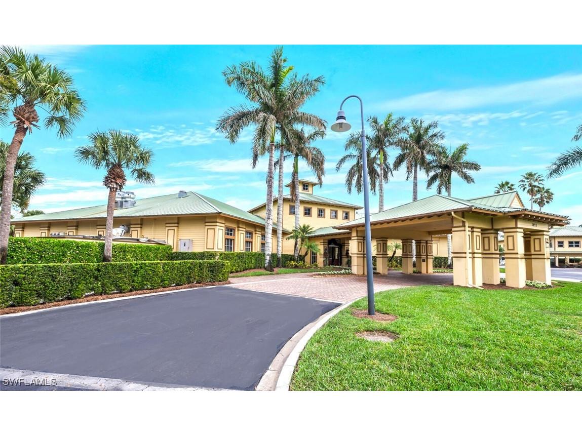 3964 Bishopwood Court E #1-106 Naples FL 34114 224104644 image26