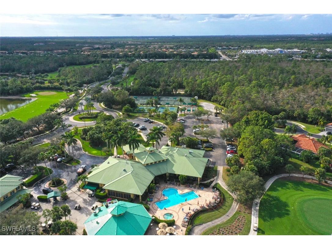 3964 Bishopwood Court E #1-106 Naples FL 34114 224104644 image27