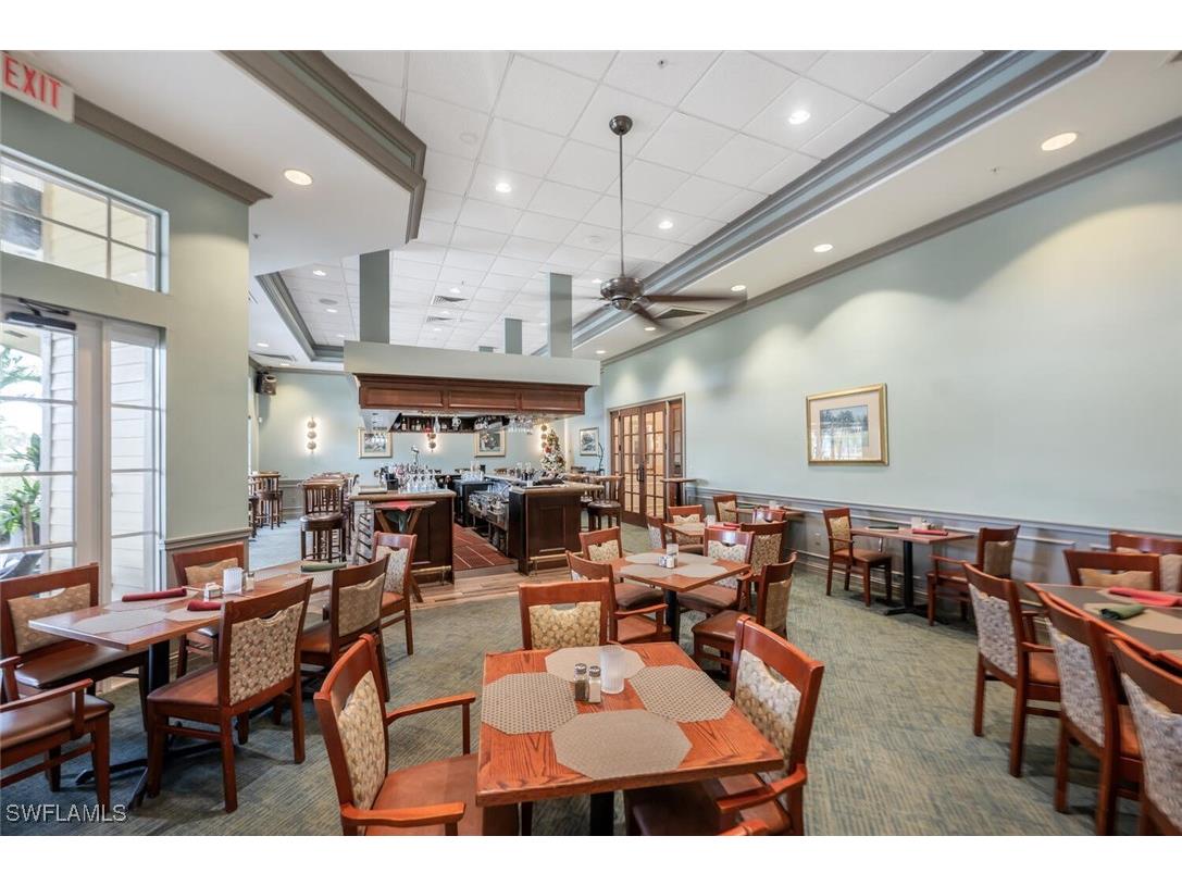 3964 Bishopwood Court E #1-106 Naples FL 34114 224104644 image28