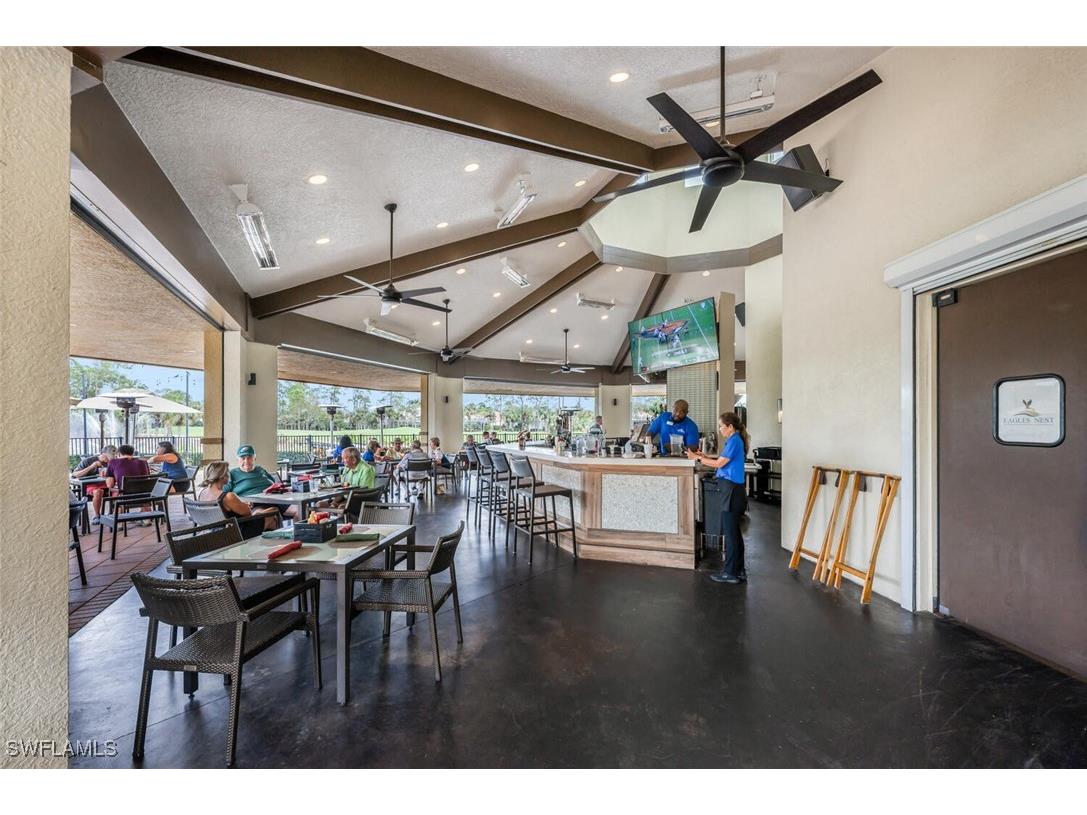 3964 Bishopwood Court E #1-106 Naples FL 34114 224104644 image29