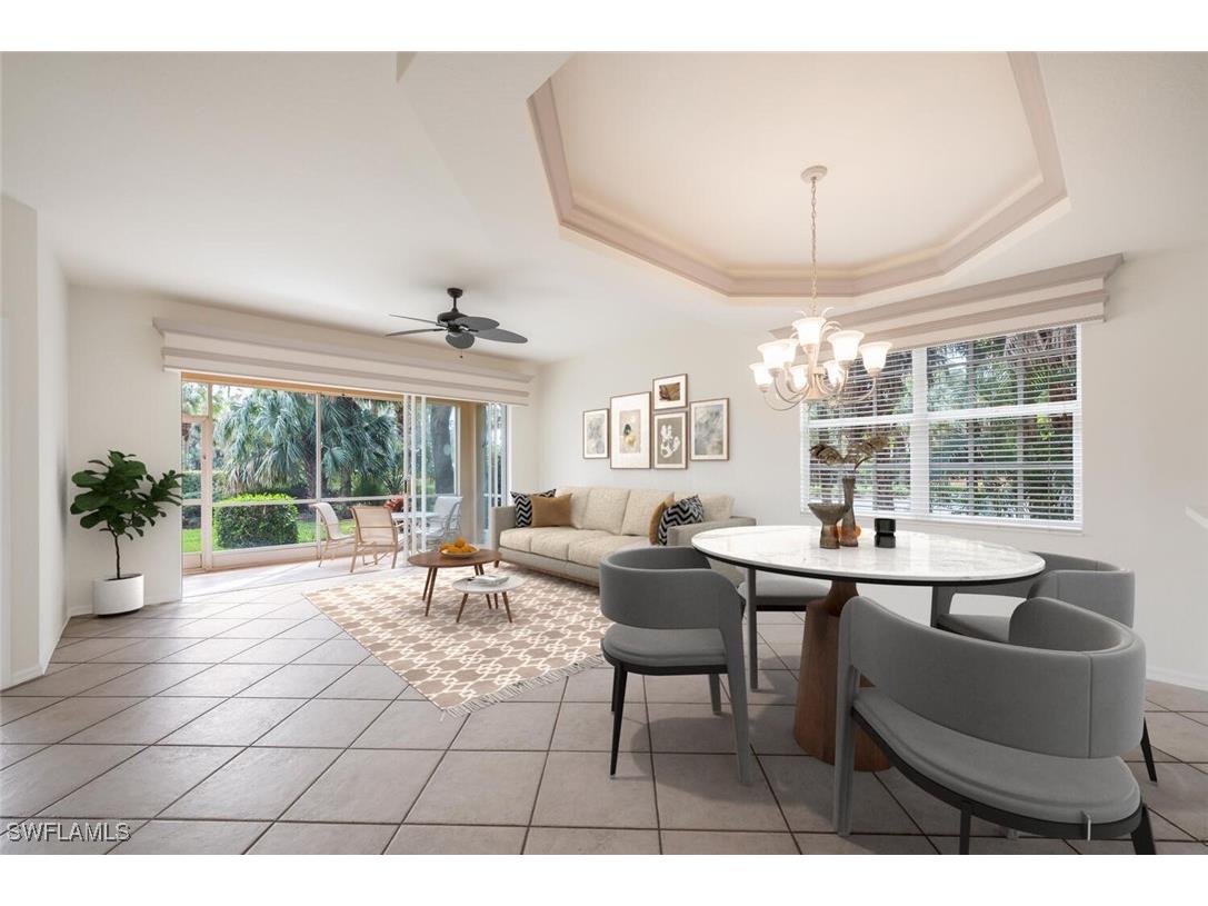 3964 Bishopwood Court E #1-106 Naples FL 34114 224104644 image3
