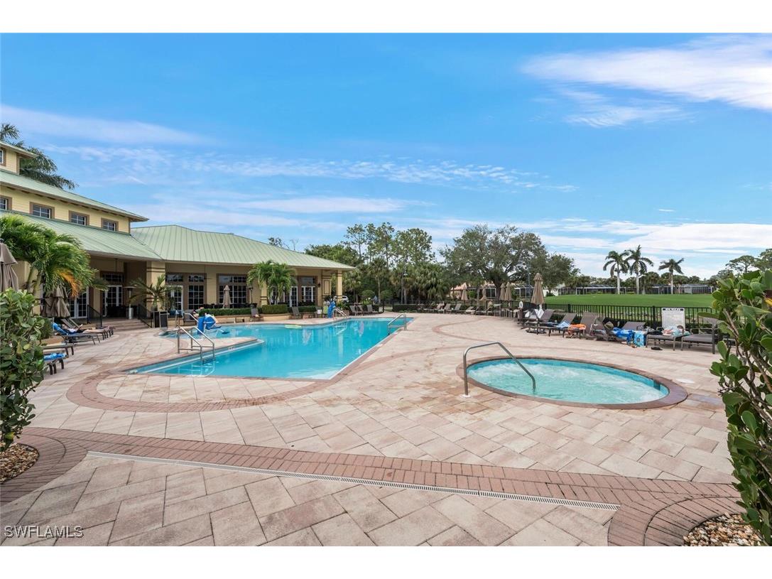 3964 Bishopwood Court E #1-106 Naples FL 34114 224104644 image30