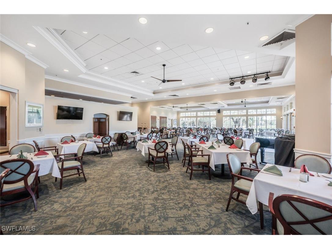 3964 Bishopwood Court E #1-106 Naples FL 34114 224104644 image31