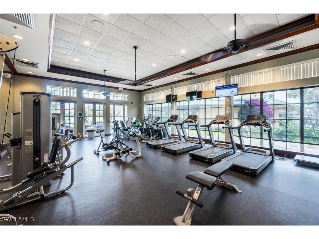 3964 Bishopwood Court E #1-106 Naples FL 34114 224104644 image32