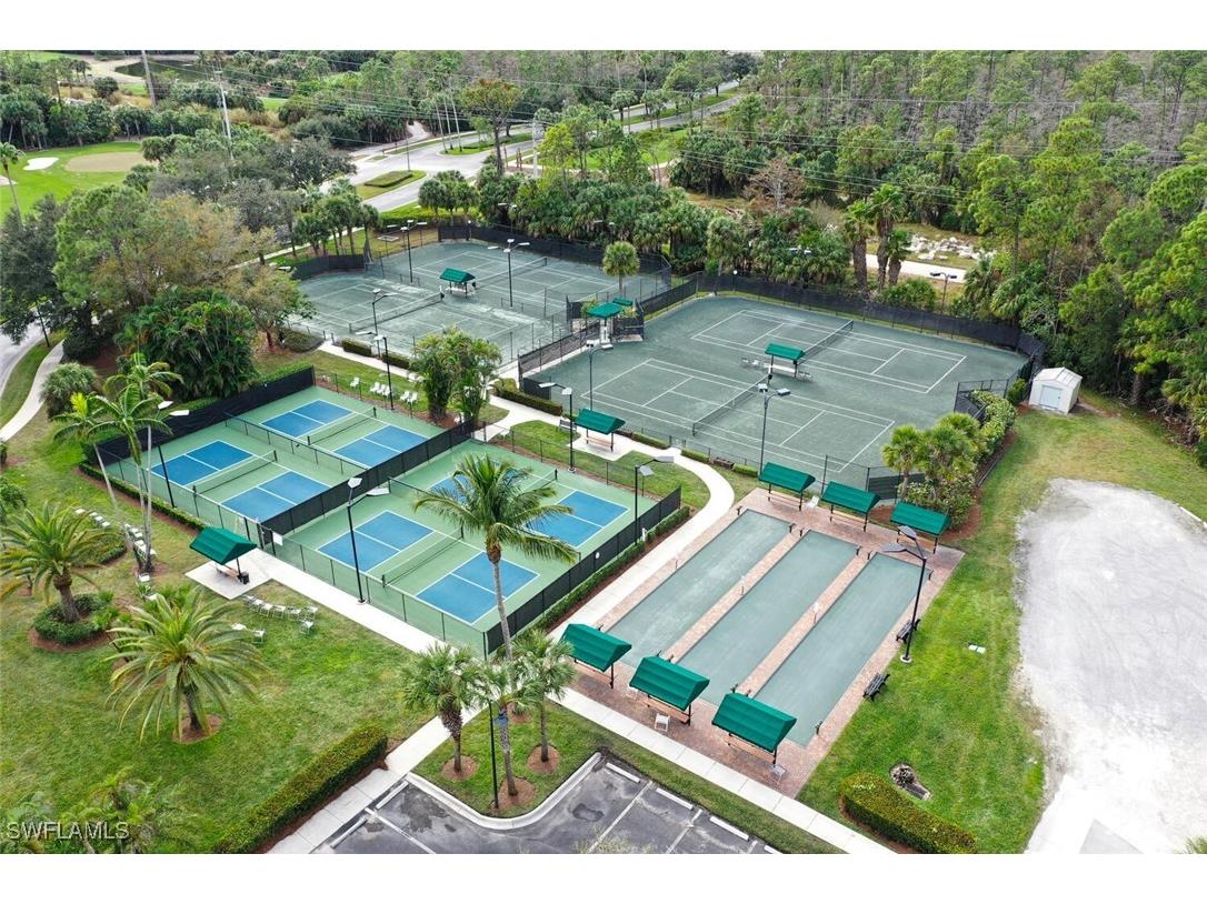 3964 Bishopwood Court E #1-106 Naples FL 34114 224104644 image33