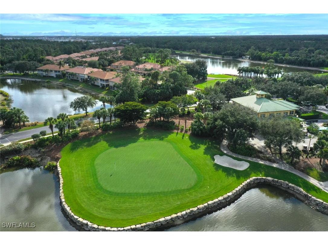 3964 Bishopwood Court E #1-106 Naples FL 34114 224104644 image35