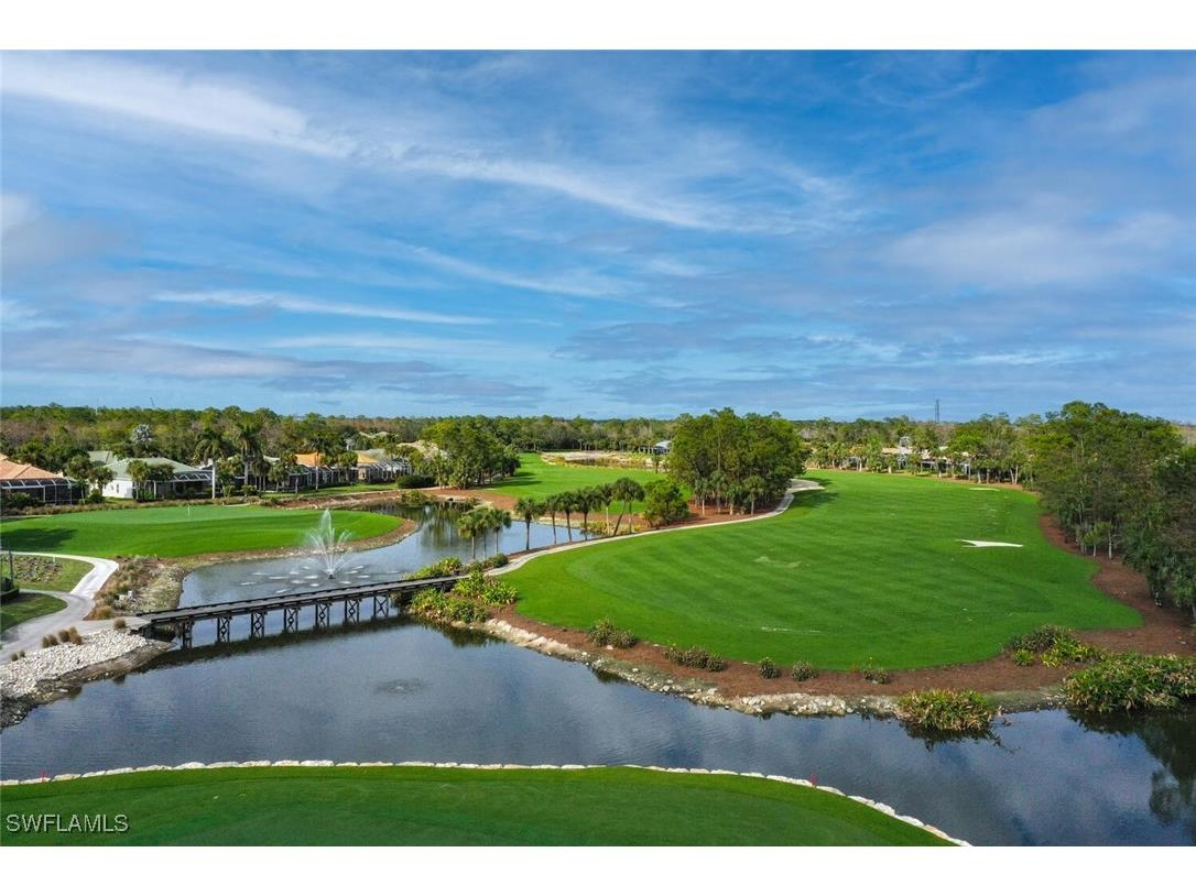 3964 Bishopwood Court E #1-106 Naples FL 34114 224104644 image36