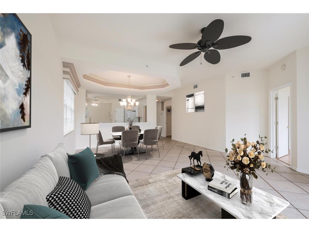 3964 Bishopwood Court E #1-106 Naples FL 34114 224104644 image4