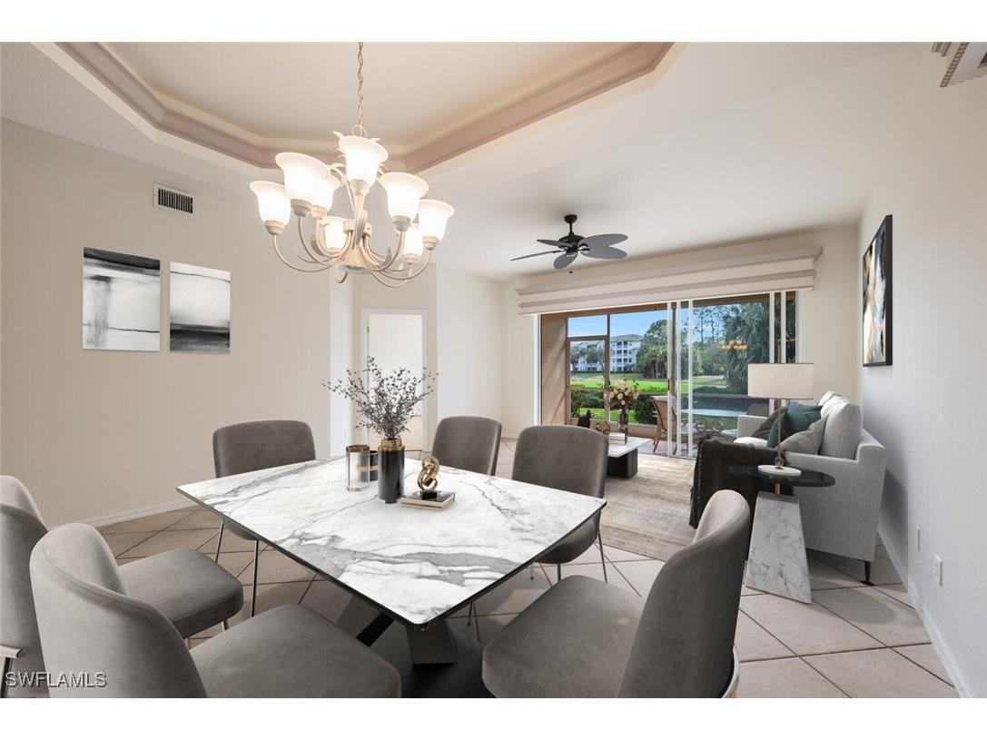 3964 Bishopwood Court E #1-106 Naples FL 34114 224104644 image5