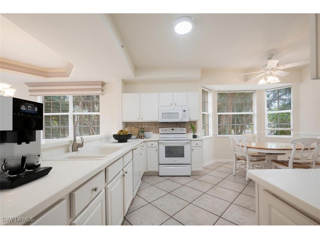 3964 Bishopwood Court E #1-106 Naples FL 34114 224104644 image6