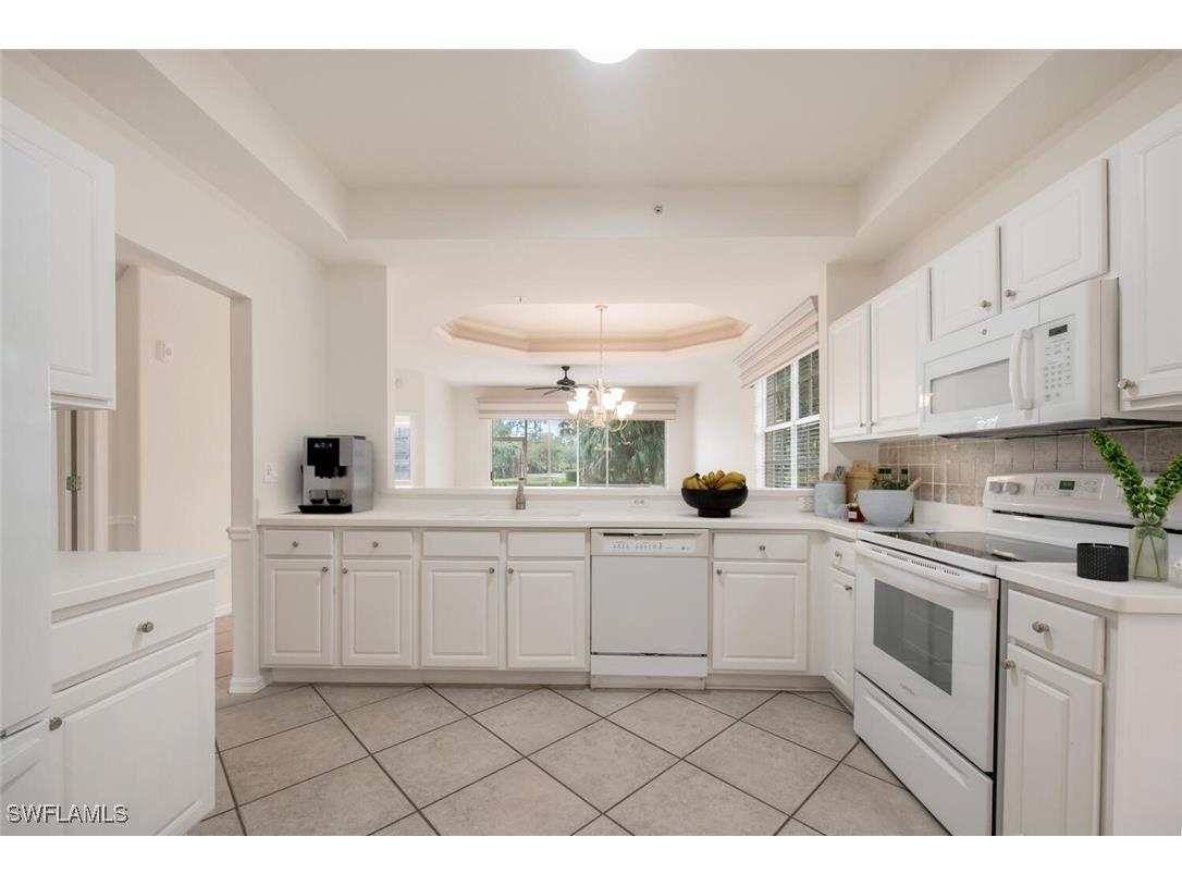 3964 Bishopwood Court E #1-106 Naples FL 34114 224104644 image7