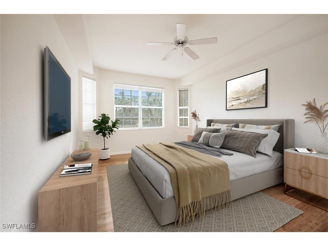 3964 Bishopwood Court E #1-106 Naples FL 34114 224104644 image8