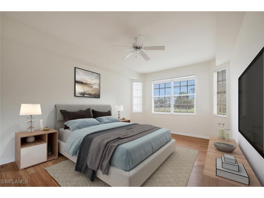 3964 Bishopwood Court E #1-106 Naples FL 34114 224104644 image9