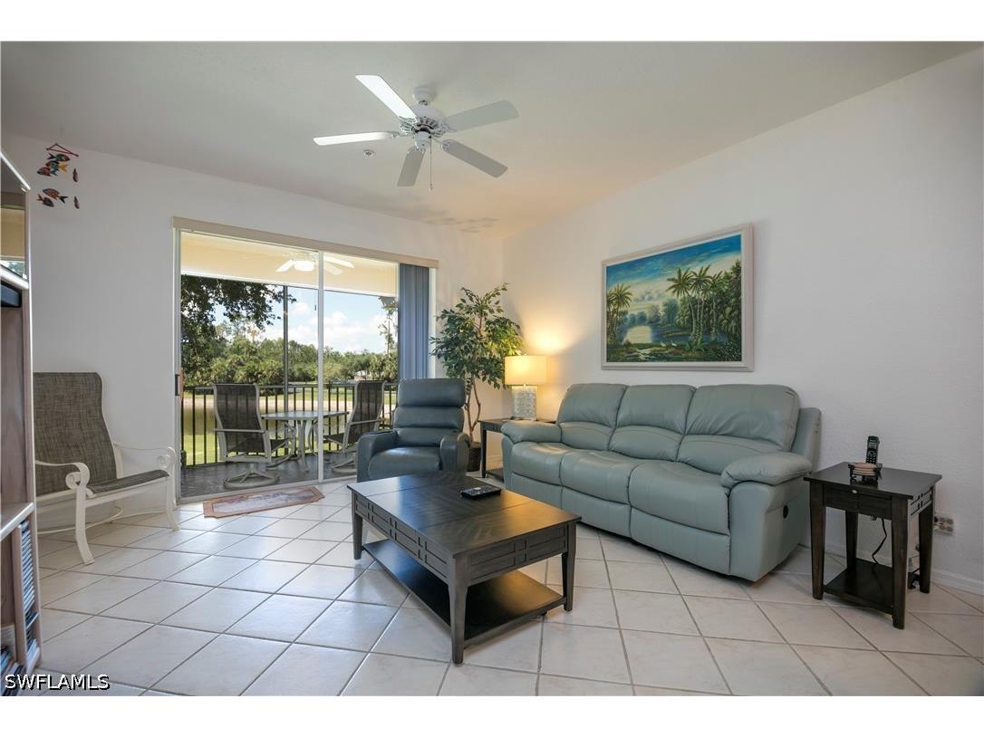 3964 Bishopwood Court E #1-202 Naples FL 34114 226021894 image1