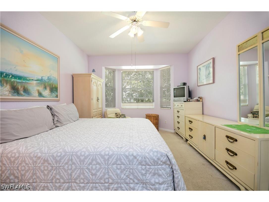 3964 Bishopwood Court E #1-202 Naples FL 34114 226021894 image10
