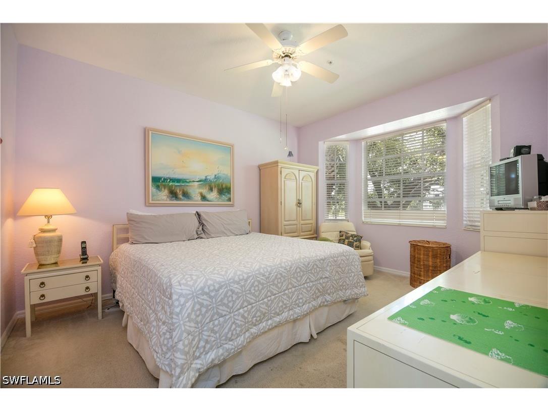 3964 Bishopwood Court E #1-202 Naples FL 34114 226021894 image11
