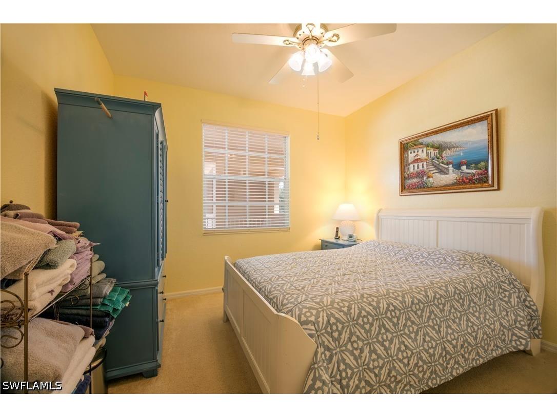 3964 Bishopwood Court E #1-202 Naples FL 34114 226021894 image13