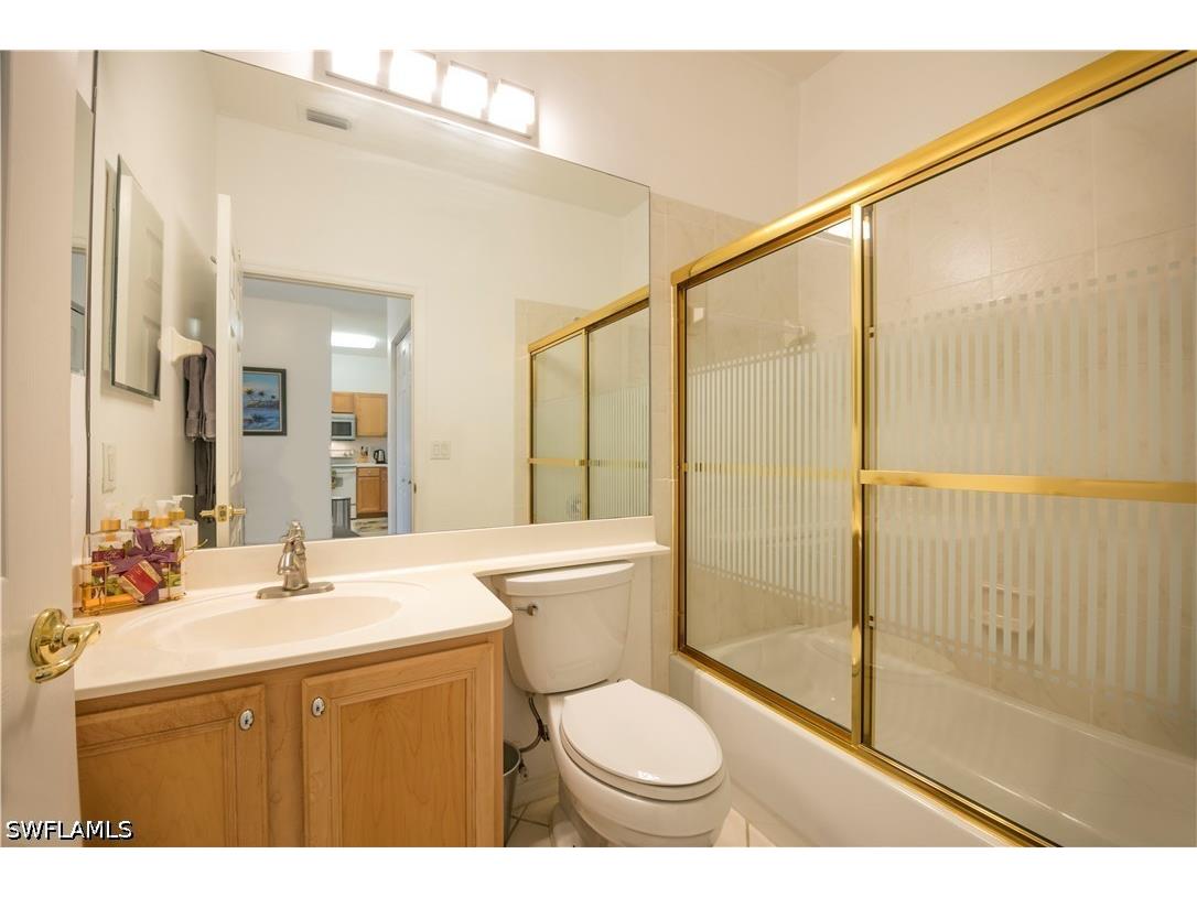 3964 Bishopwood Court E #1-202 Naples FL 34114 226021894 image14
