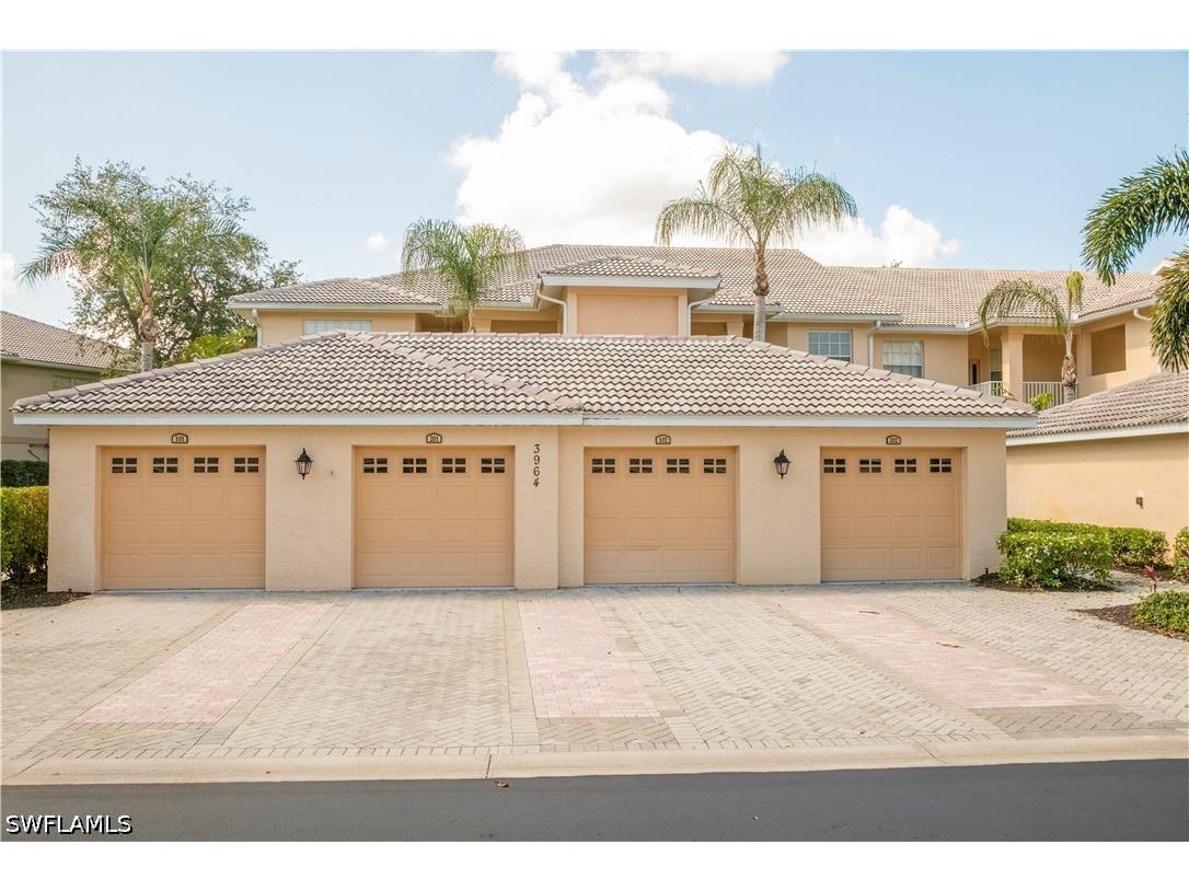 3964 Bishopwood Court E #1-202 Naples FL 34114 226021894 image15