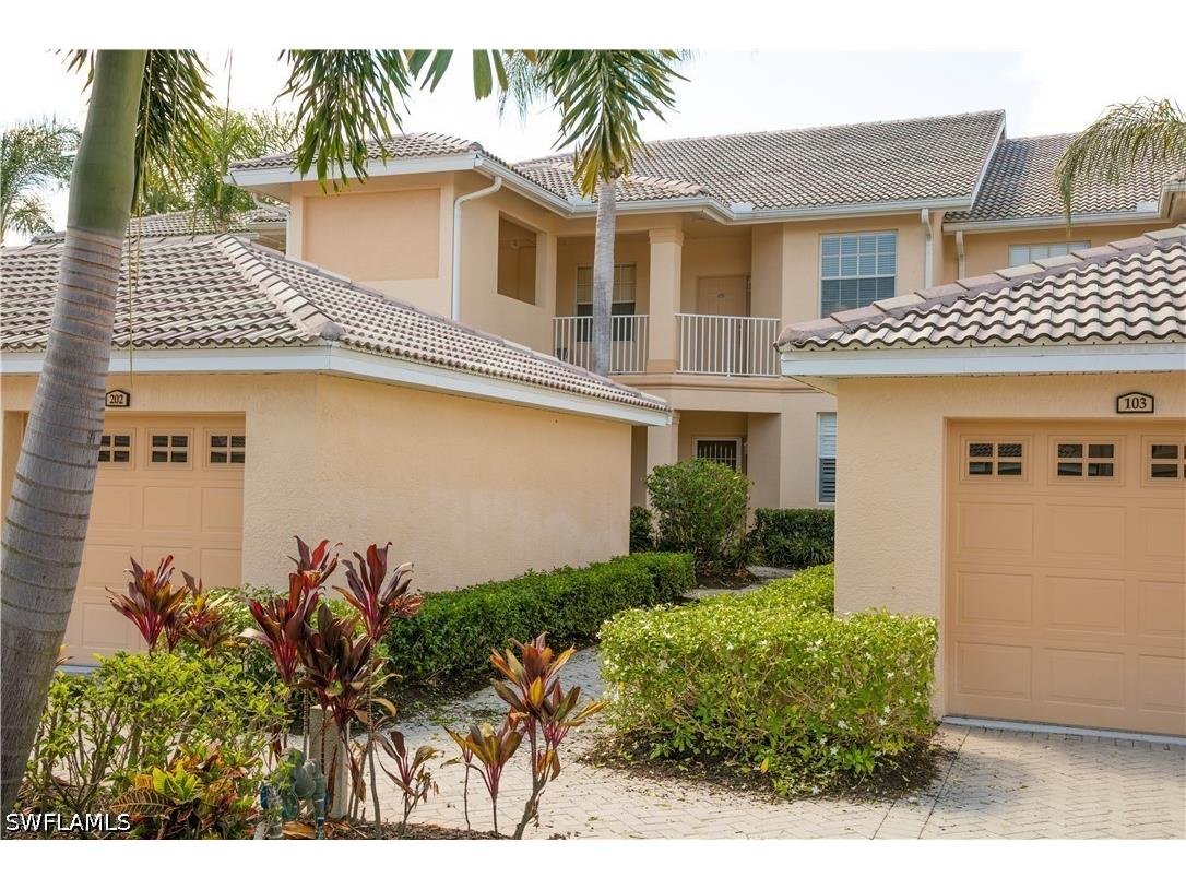 3964 Bishopwood Court E #1-202 Naples FL 34114 226021894 image16