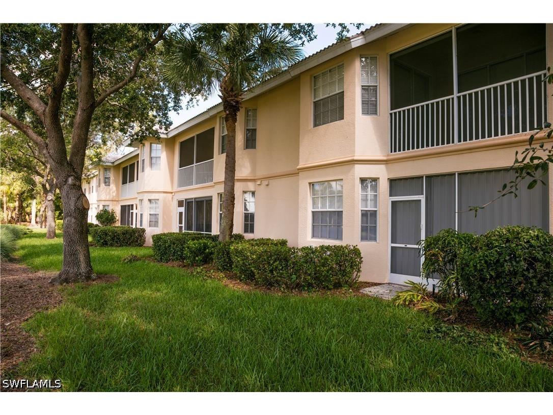 3964 Bishopwood Court E #1-202 Naples FL 34114 226021894 image17