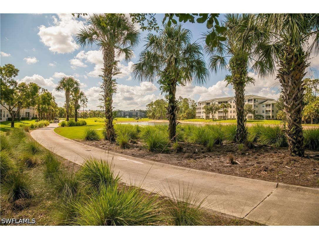 3964 Bishopwood Court E #1-202 Naples FL 34114 226021894 image18